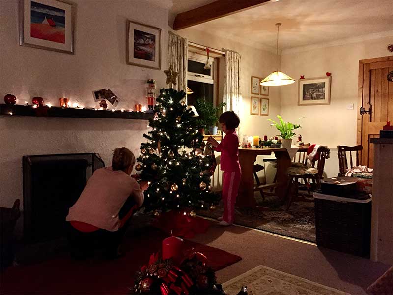 kerst-op-islay Kerst op Islay