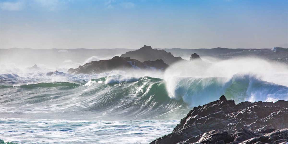 storm-op-zee Storm op Zee Islay