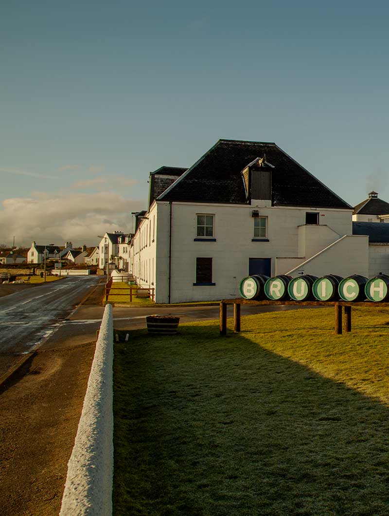 bruichladdich-road Bruichladdich