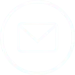 Email ron