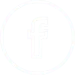 Facebook Ron Steenvoorden