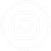 Ron Steenvoorden Instagram