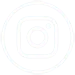 Ron Steenvoorden Instagram
