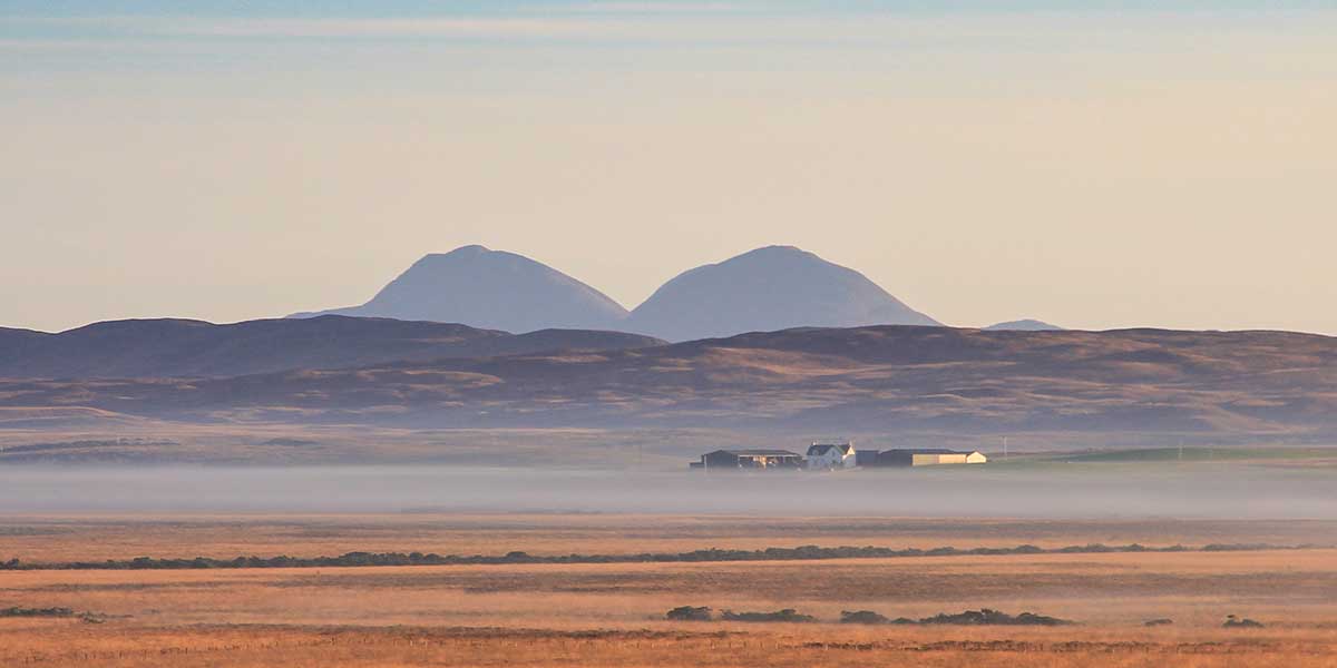 mist-over-centraal-islay Mist over Centraal Islay