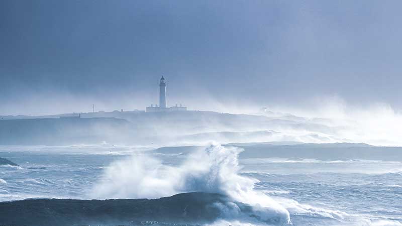 storm-portnahaven Storm Portnahaven