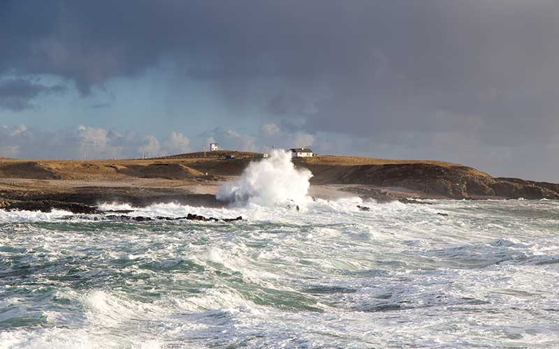 wilde-zee-claddach Wilde Zee Claddach Islay