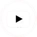 Ron Steenvoorden Youtube