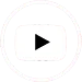 Ron Steenvoorden Youtube